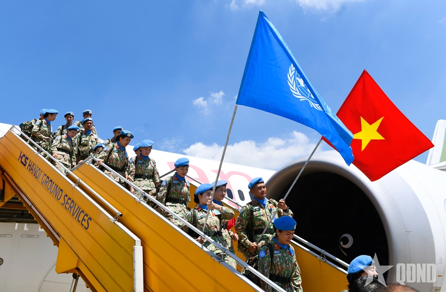 /UploadStore/admin/260928 doi cong binh 4 ve nuoc/3.jpg